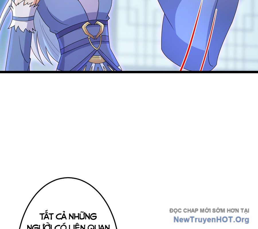 đọc truyện Nghịch Thiên Tà Thần Chương 741 ảnh 19 tại Thiên Thai Truyện