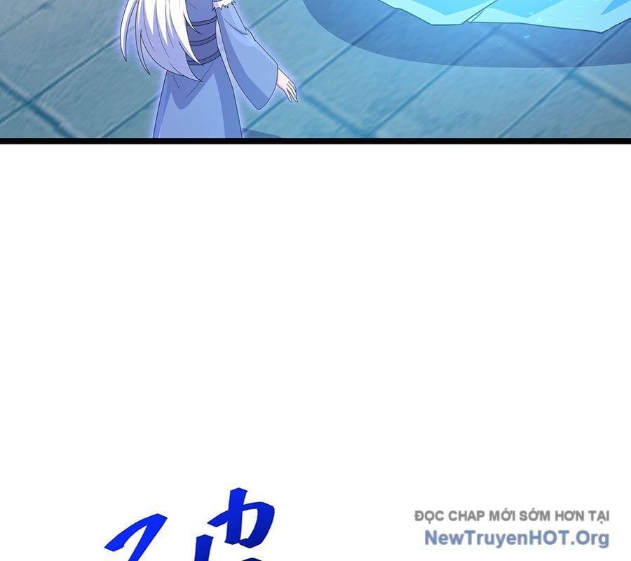 đọc truyện Nghịch Thiên Tà Thần Chương 741 ảnh 21 tại Thiên Thai Truyện