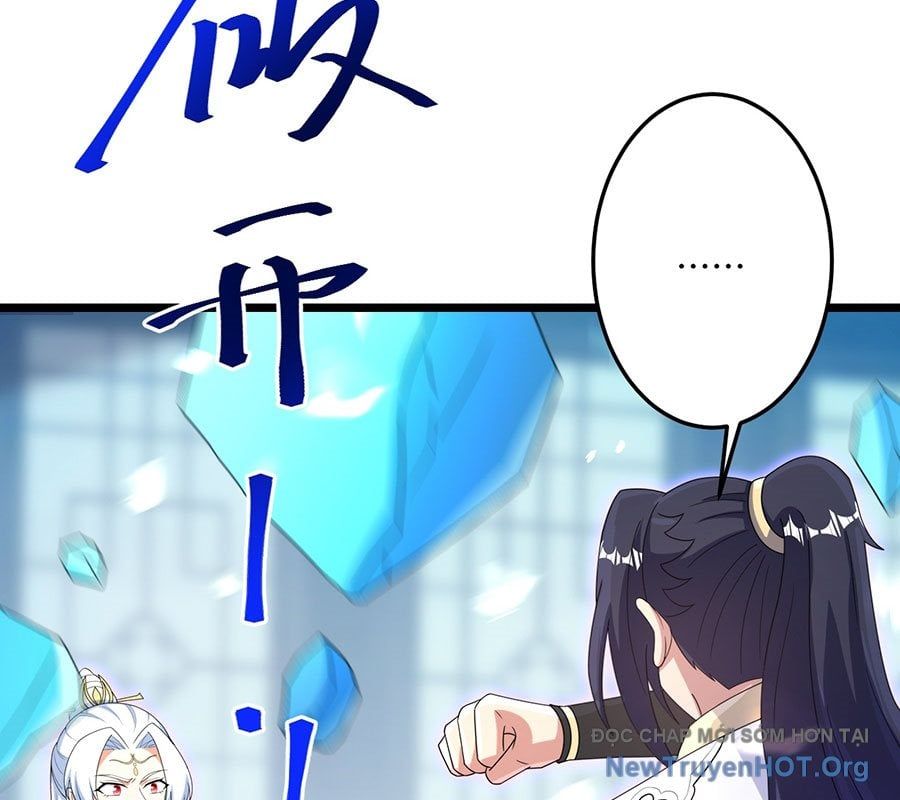 đọc truyện Nghịch Thiên Tà Thần Chương 741 ảnh 22 tại Thiên Thai Truyện