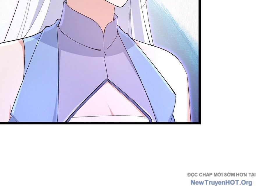 đọc truyện Nghịch Thiên Tà Thần Chương 741 ảnh 25 tại Thiên Thai Truyện