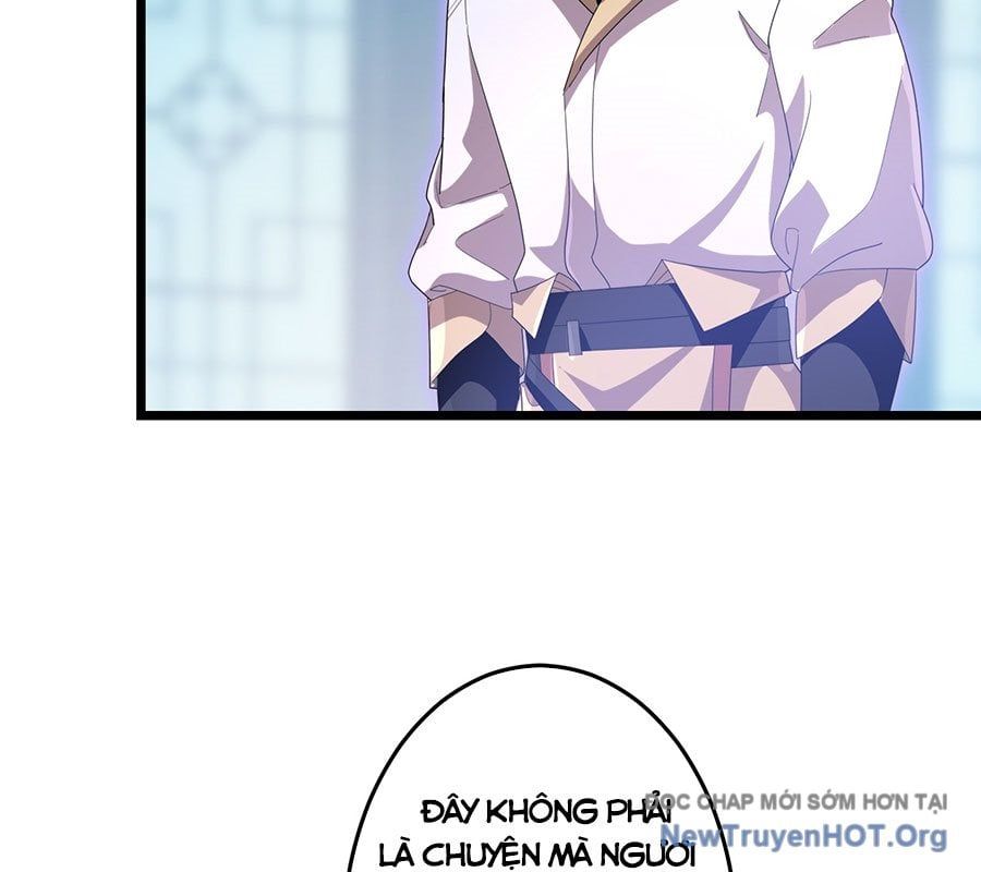 đọc truyện Nghịch Thiên Tà Thần Chương 741 ảnh 27 tại Thiên Thai Truyện