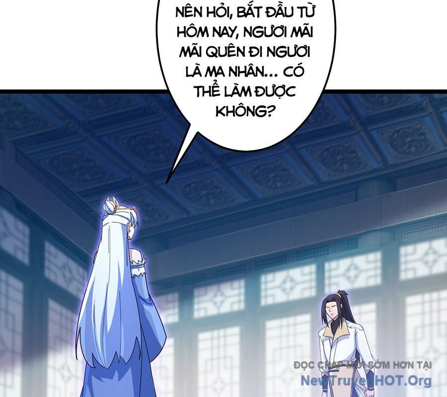 đọc truyện Nghịch Thiên Tà Thần Chương 741 ảnh 28 tại Thiên Thai Truyện