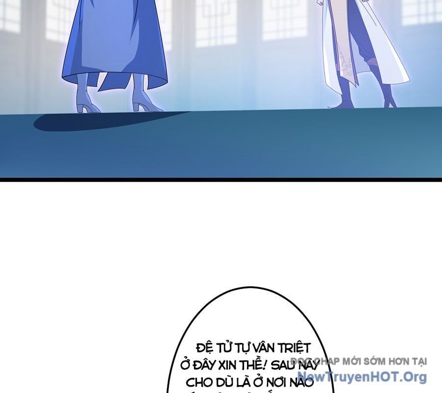 đọc truyện Nghịch Thiên Tà Thần Chương 741 ảnh 29 tại Thiên Thai Truyện