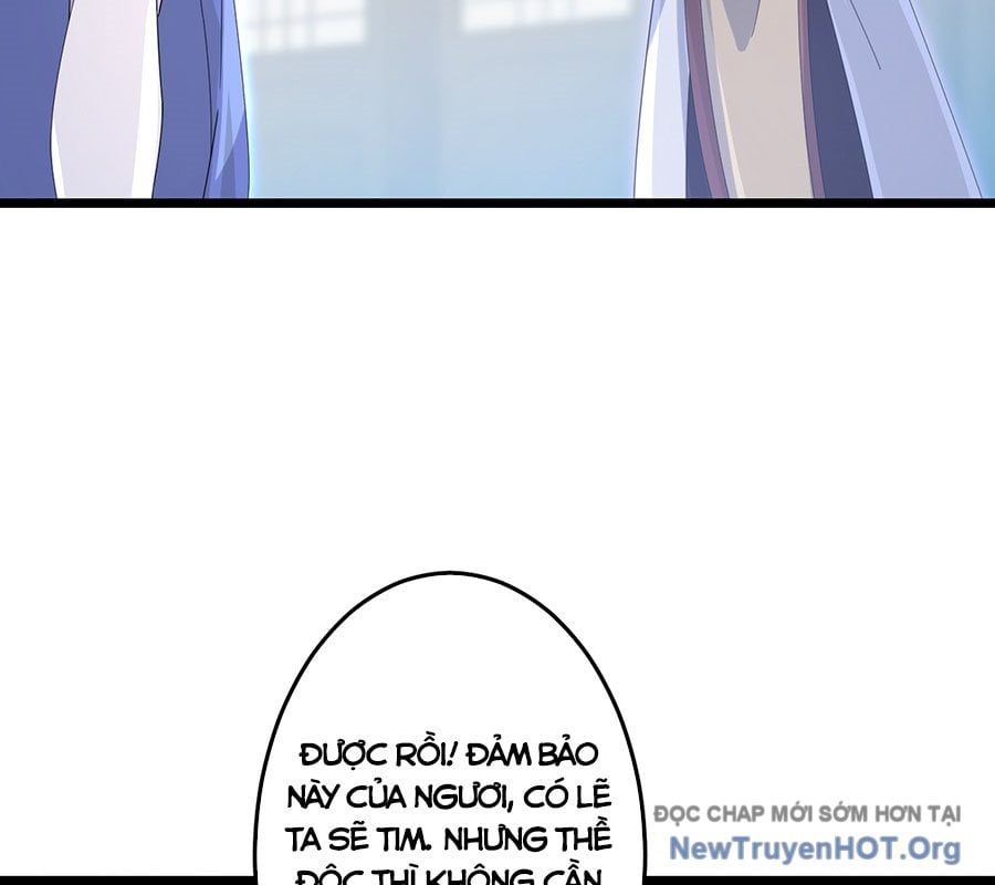 đọc truyện Nghịch Thiên Tà Thần Chương 741 ảnh 31 tại Thiên Thai Truyện