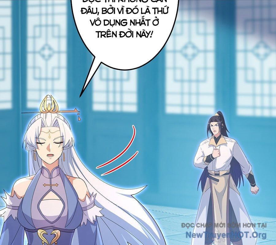 đọc truyện Nghịch Thiên Tà Thần Chương 741 ảnh 32 tại Thiên Thai Truyện