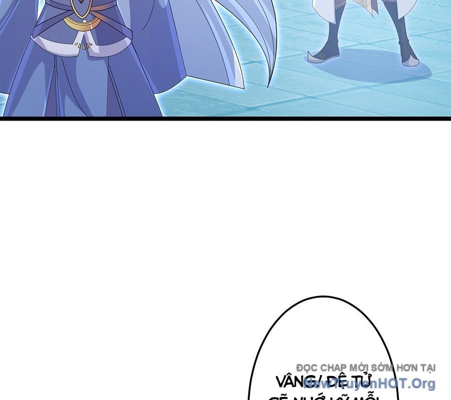 đọc truyện Nghịch Thiên Tà Thần Chương 741 ảnh 33 tại Thiên Thai Truyện