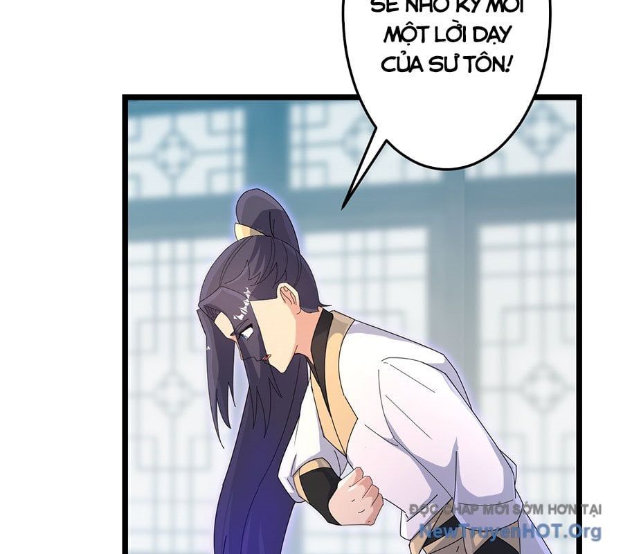 đọc truyện Nghịch Thiên Tà Thần Chương 741 ảnh 34 tại Thiên Thai Truyện