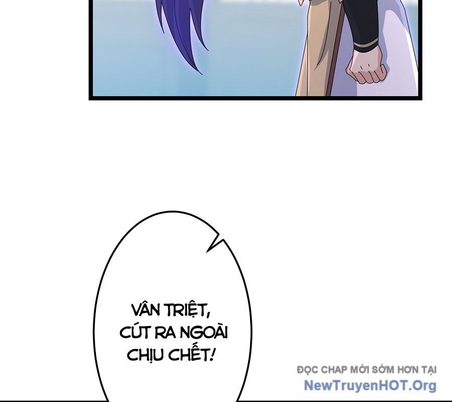 đọc truyện Nghịch Thiên Tà Thần Chương 741 ảnh 35 tại Thiên Thai Truyện