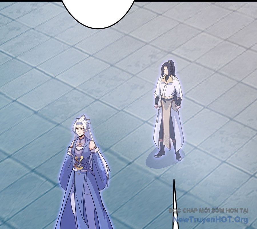 đọc truyện Nghịch Thiên Tà Thần Chương 741 ảnh 36 tại Thiên Thai Truyện