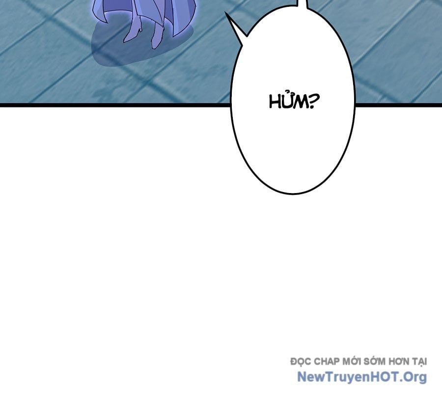 đọc truyện Nghịch Thiên Tà Thần Chương 741 ảnh 37 tại Thiên Thai Truyện