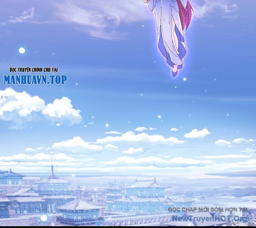 đọc truyện Nghịch Thiên Tà Thần Chương 741 ảnh 39 tại Thiên Thai Truyện