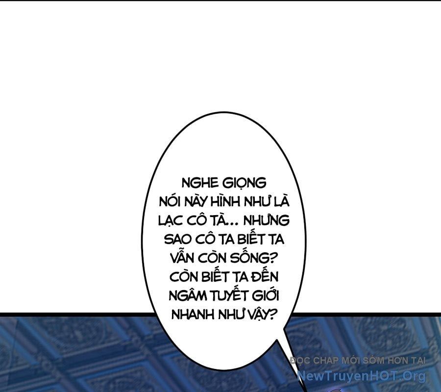 đọc truyện Nghịch Thiên Tà Thần Chương 741 ảnh 40 tại Thiên Thai Truyện