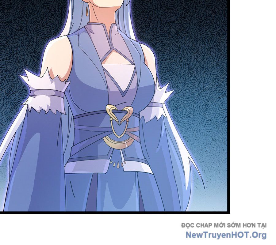 đọc truyện Nghịch Thiên Tà Thần Chương 741 ảnh 43 tại Thiên Thai Truyện