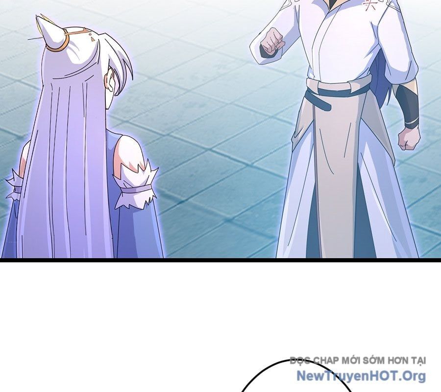 đọc truyện Nghịch Thiên Tà Thần Chương 741 ảnh 45 tại Thiên Thai Truyện