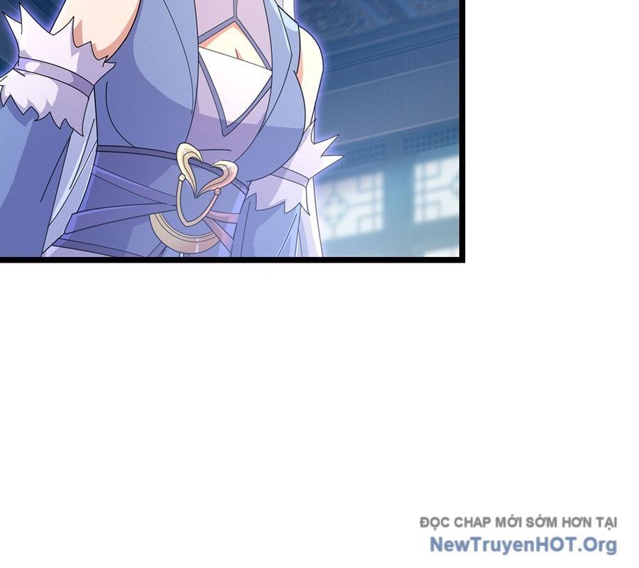 đọc truyện Nghịch Thiên Tà Thần Chương 741 ảnh 47 tại Thiên Thai Truyện