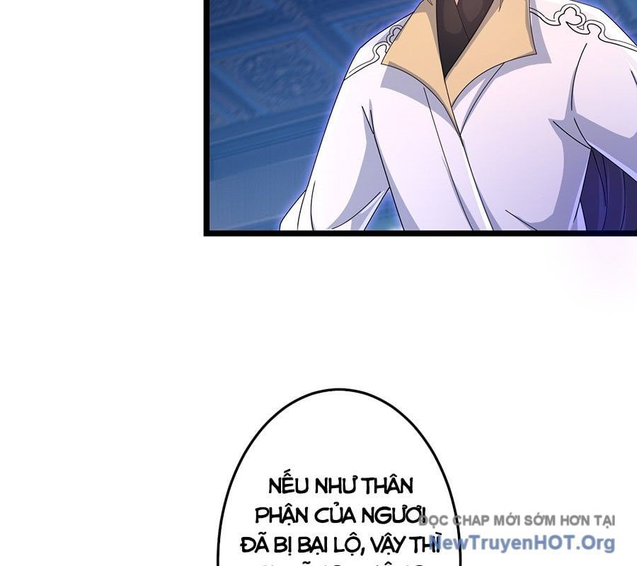 đọc truyện Nghịch Thiên Tà Thần Chương 741 ảnh 50 tại Thiên Thai Truyện