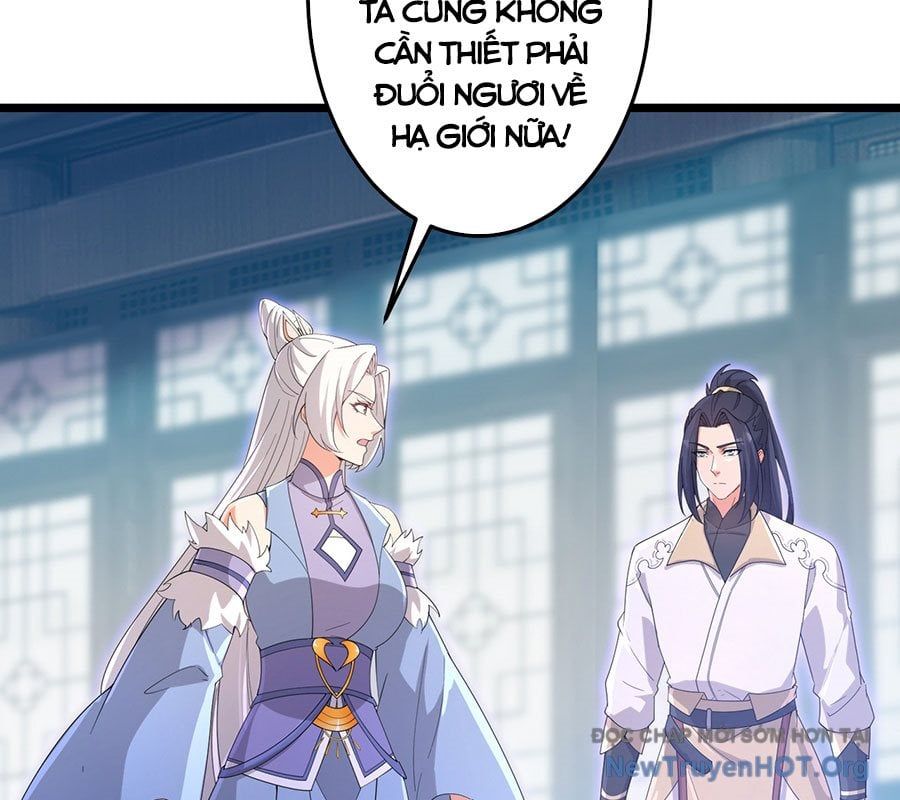 đọc truyện Nghịch Thiên Tà Thần Chương 741 ảnh 51 tại Thiên Thai Truyện