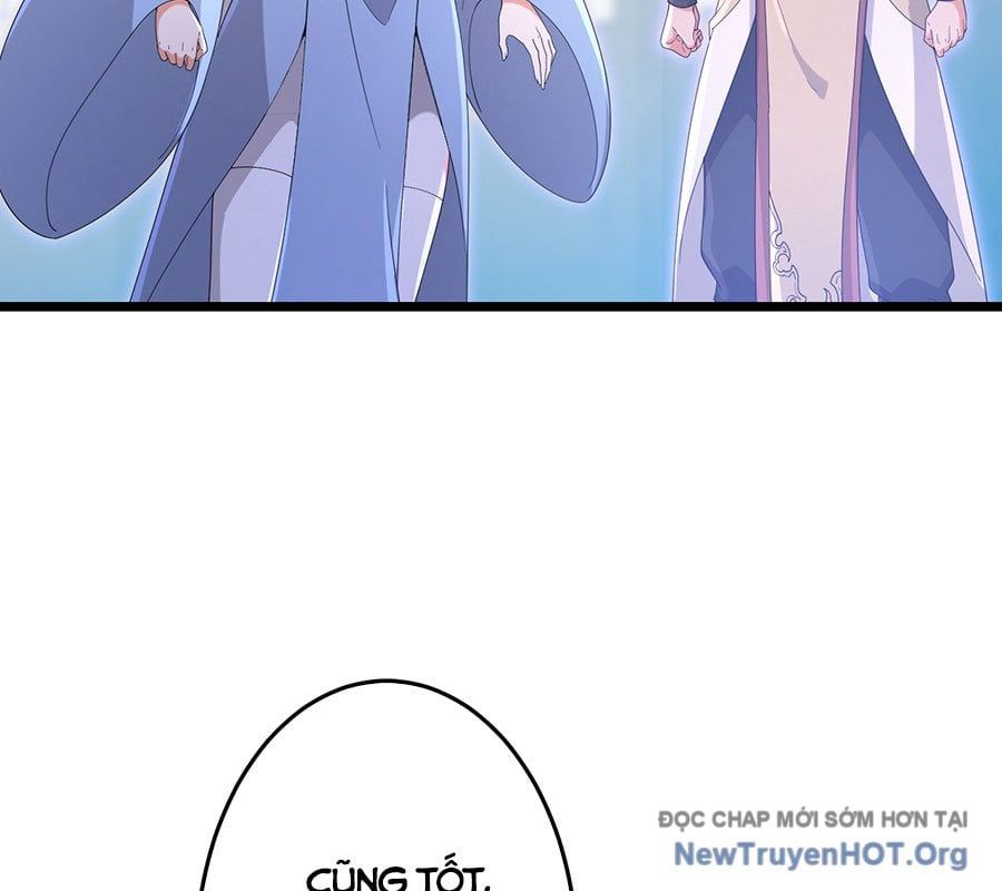 đọc truyện Nghịch Thiên Tà Thần Chương 741 ảnh 52 tại Thiên Thai Truyện