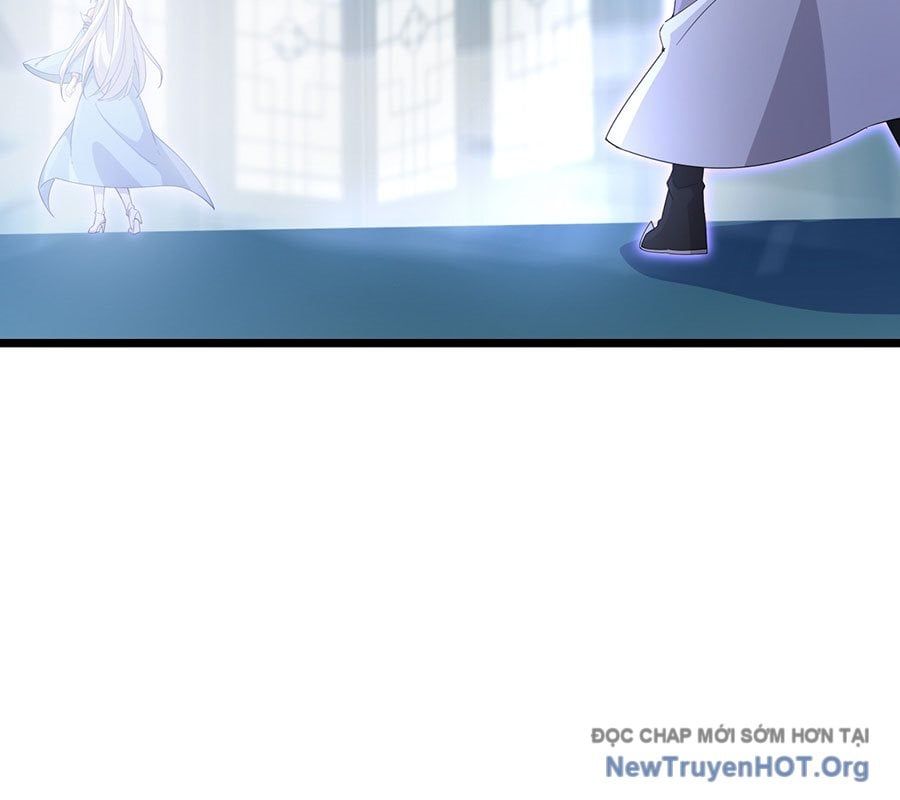 đọc truyện Nghịch Thiên Tà Thần Chương 741 ảnh 54 tại Thiên Thai Truyện