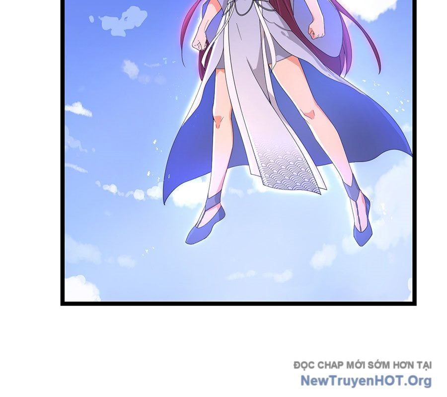 đọc truyện Nghịch Thiên Tà Thần Chương 741 ảnh 56 tại Thiên Thai Truyện