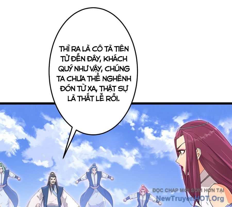 đọc truyện Nghịch Thiên Tà Thần Chương 741 ảnh 57 tại Thiên Thai Truyện