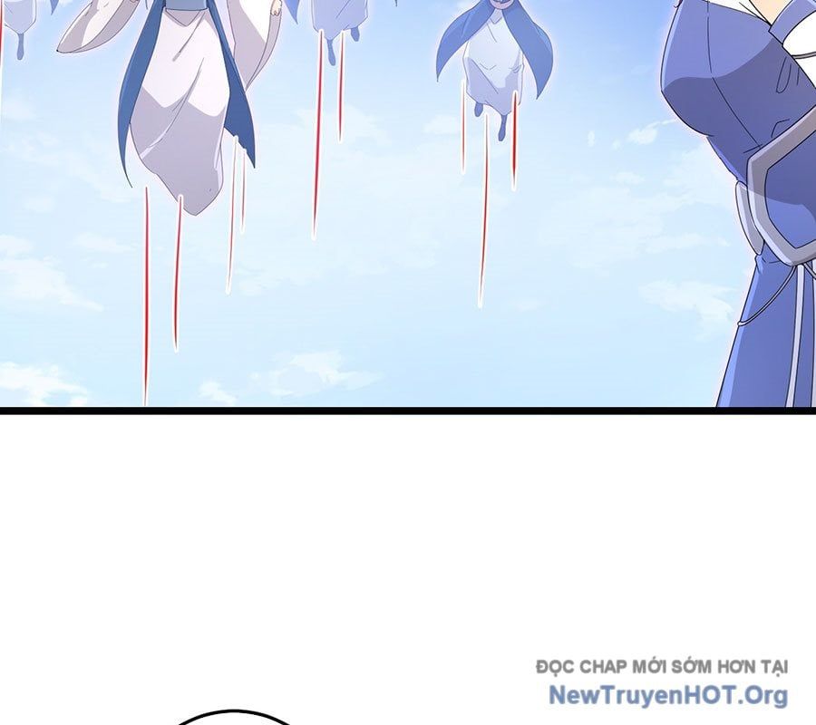 đọc truyện Nghịch Thiên Tà Thần Chương 741 ảnh 58 tại Thiên Thai Truyện