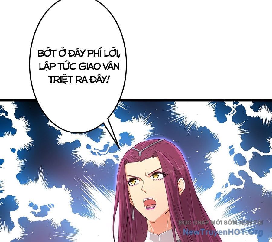 đọc truyện Nghịch Thiên Tà Thần Chương 741 ảnh 59 tại Thiên Thai Truyện