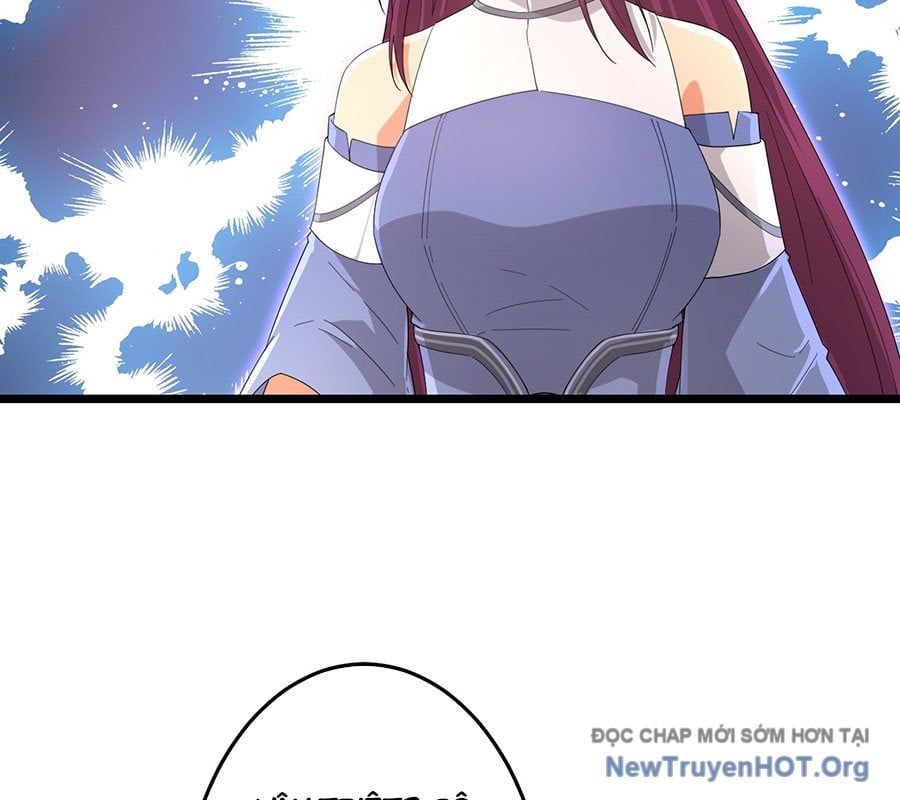 đọc truyện Nghịch Thiên Tà Thần Chương 741 ảnh 60 tại Thiên Thai Truyện