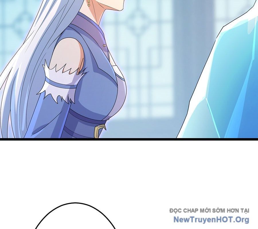 đọc truyện Nghịch Thiên Tà Thần Chương 741 ảnh 8 tại Thiên Thai Truyện