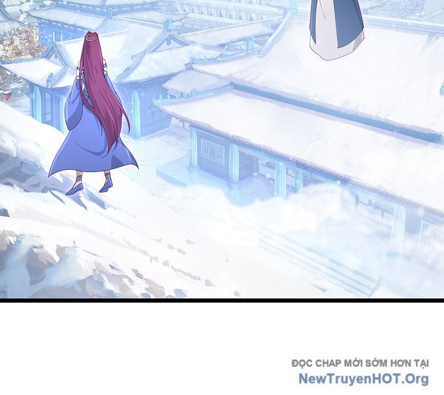 đọc truyện Nghịch Thiên Tà Thần Chương 741 ảnh 62 tại Thiên Thai Truyện