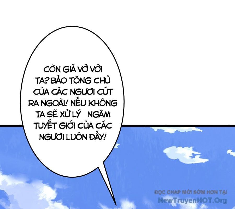 đọc truyện Nghịch Thiên Tà Thần Chương 741 ảnh 63 tại Thiên Thai Truyện