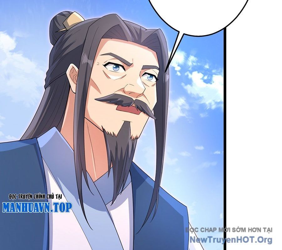 đọc truyện Nghịch Thiên Tà Thần Chương 741 ảnh 66 tại Thiên Thai Truyện