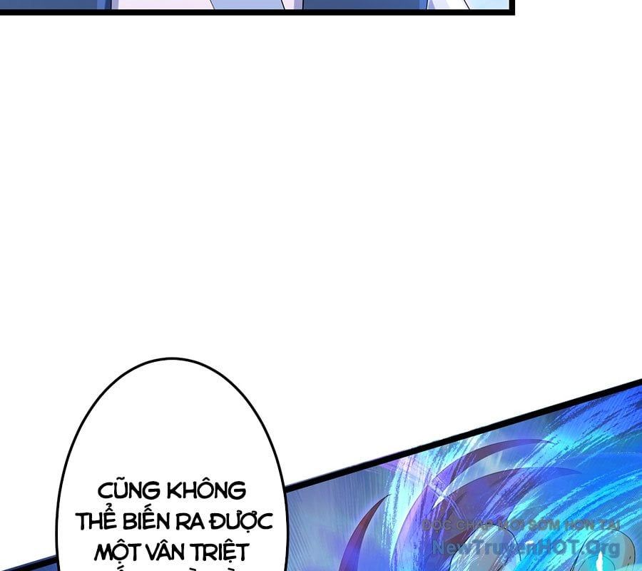 đọc truyện Nghịch Thiên Tà Thần Chương 741 ảnh 67 tại Thiên Thai Truyện