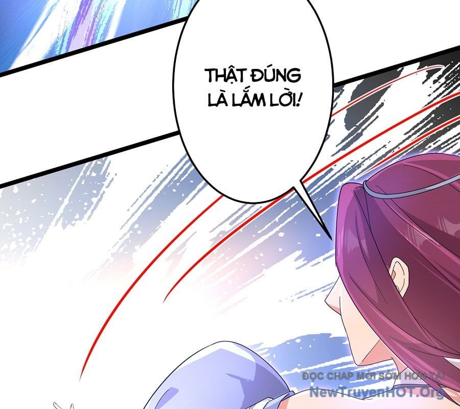 đọc truyện Nghịch Thiên Tà Thần Chương 741 ảnh 69 tại Thiên Thai Truyện