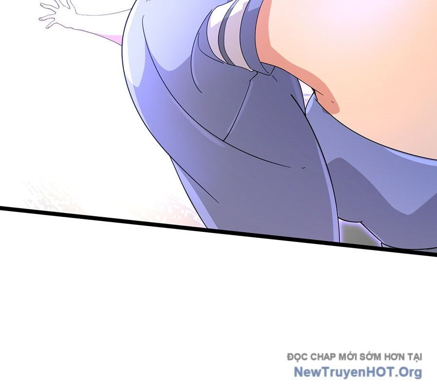 đọc truyện Nghịch Thiên Tà Thần Chương 741 ảnh 70 tại Thiên Thai Truyện