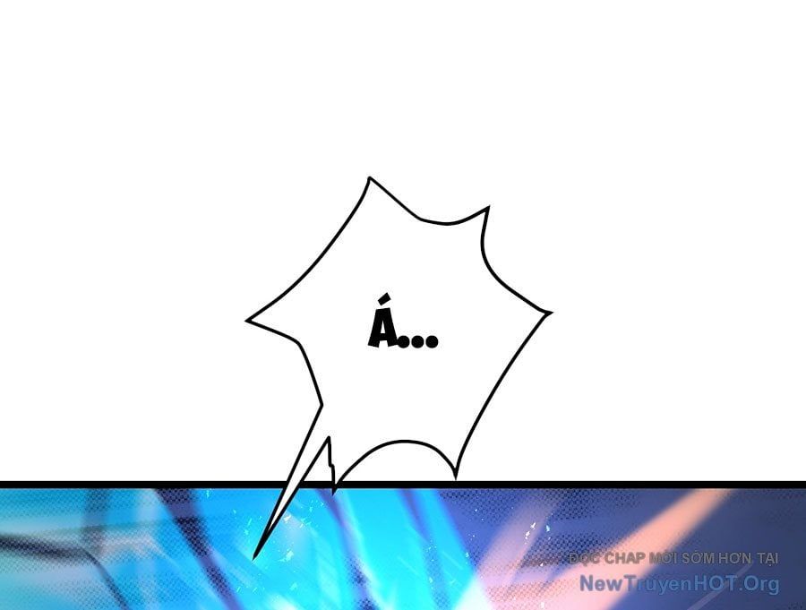 đọc truyện Nghịch Thiên Tà Thần Chương 741 ảnh 71 tại Thiên Thai Truyện