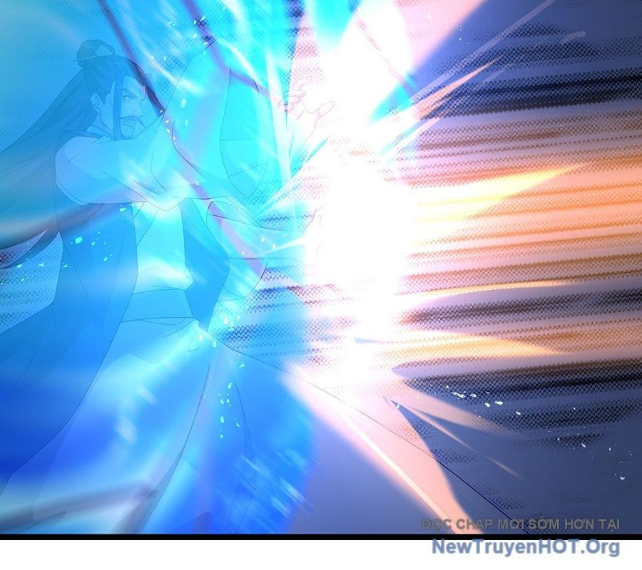 đọc truyện Nghịch Thiên Tà Thần Chương 741 ảnh 72 tại Thiên Thai Truyện