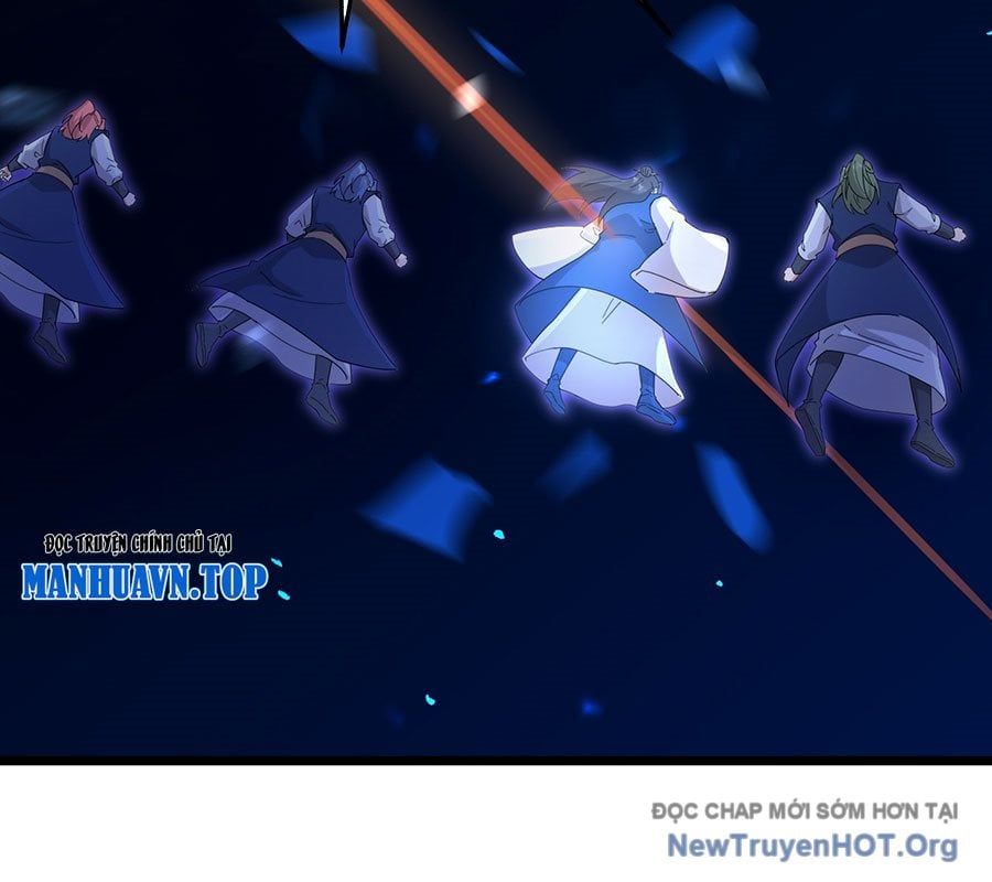 đọc truyện Nghịch Thiên Tà Thần Chương 741 ảnh 74 tại Thiên Thai Truyện