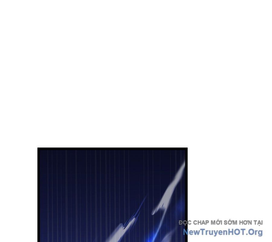 đọc truyện Nghịch Thiên Tà Thần Chương 741 ảnh 75 tại Thiên Thai Truyện