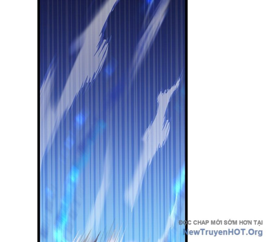 đọc truyện Nghịch Thiên Tà Thần Chương 741 ảnh 76 tại Thiên Thai Truyện