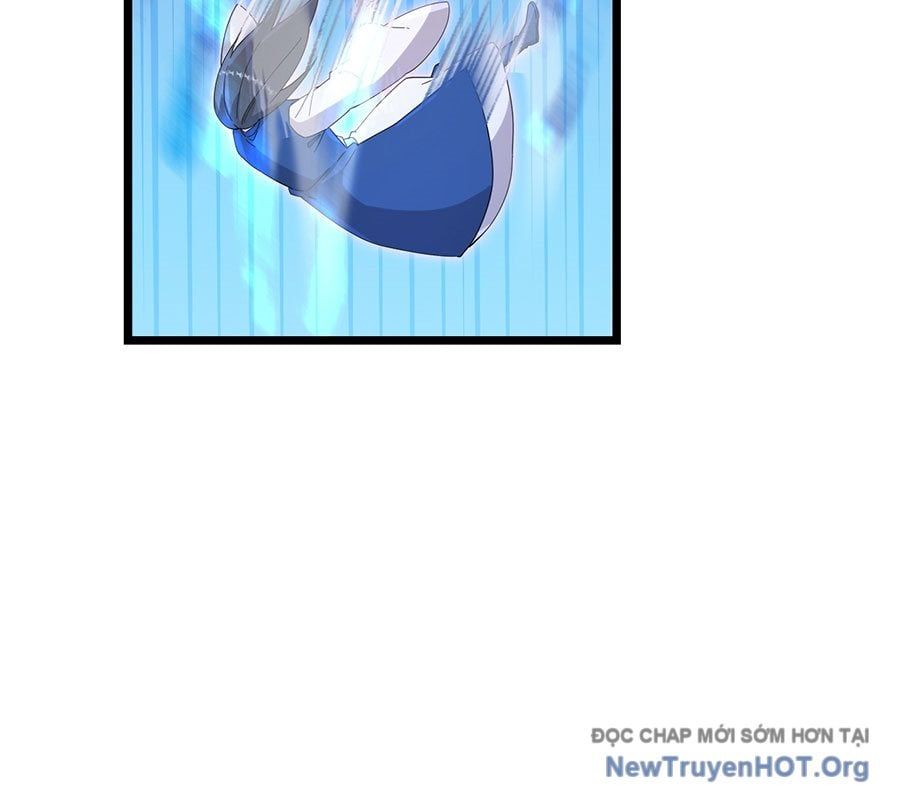 đọc truyện Nghịch Thiên Tà Thần Chương 741 ảnh 77 tại Thiên Thai Truyện