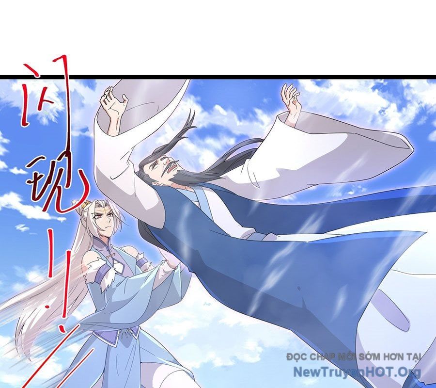 đọc truyện Nghịch Thiên Tà Thần Chương 741 ảnh 78 tại Thiên Thai Truyện