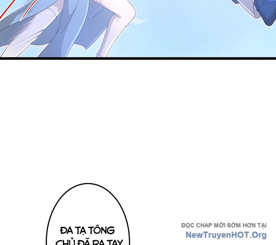 đọc truyện Nghịch Thiên Tà Thần Chương 741 ảnh 79 tại Thiên Thai Truyện