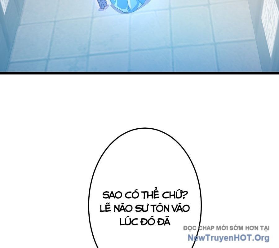 đọc truyện Nghịch Thiên Tà Thần Chương 741 ảnh 10 tại Thiên Thai Truyện