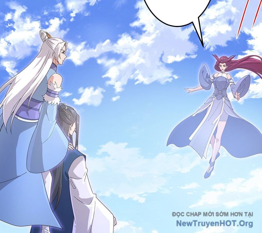 đọc truyện Nghịch Thiên Tà Thần Chương 741 ảnh 82 tại Thiên Thai Truyện