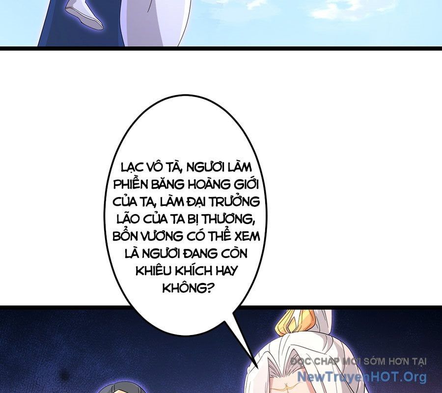 đọc truyện Nghịch Thiên Tà Thần Chương 741 ảnh 83 tại Thiên Thai Truyện