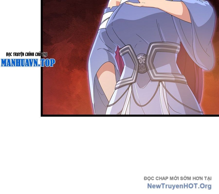 đọc truyện Nghịch Thiên Tà Thần Chương 741 ảnh 86 tại Thiên Thai Truyện