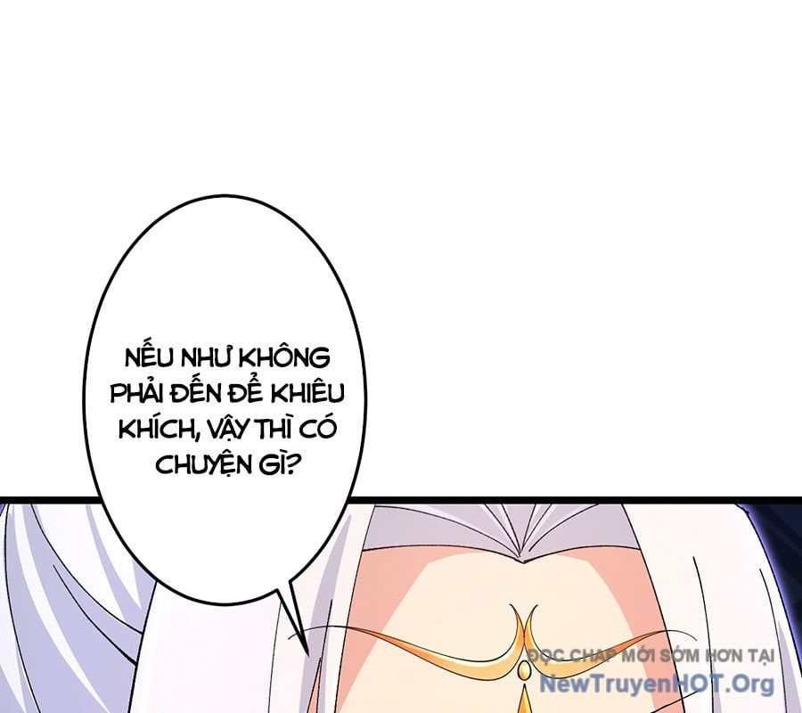 đọc truyện Nghịch Thiên Tà Thần Chương 741 ảnh 87 tại Thiên Thai Truyện