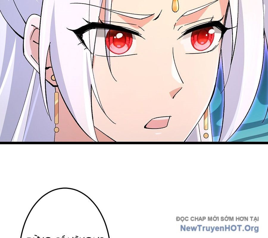 đọc truyện Nghịch Thiên Tà Thần Chương 741 ảnh 88 tại Thiên Thai Truyện