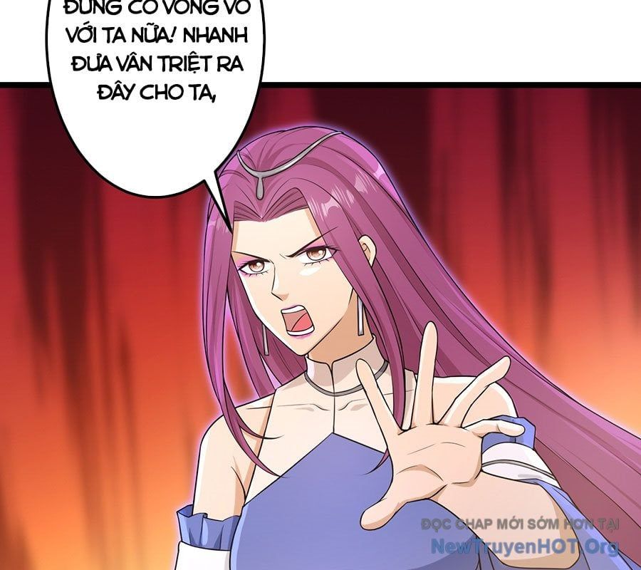 đọc truyện Nghịch Thiên Tà Thần Chương 741 ảnh 89 tại Thiên Thai Truyện